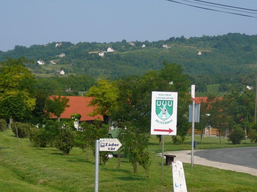 Pécsely Borospince Vendeghaz 빌라 외부 사진